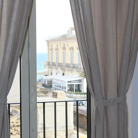 Gioclora Bed & Breakfast