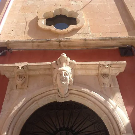 Gioclora *
