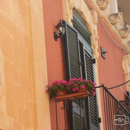Gioclora Bed & Breakfast