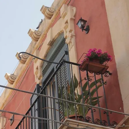 Gioclora Bed & Breakfast