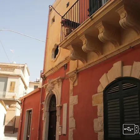 Bed & Breakfast Gioclora