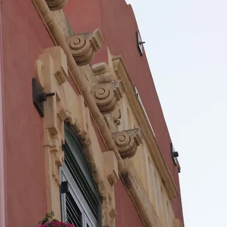 Gioclora Bed & Breakfast