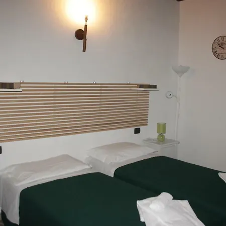 Gioclora Bed & Breakfast