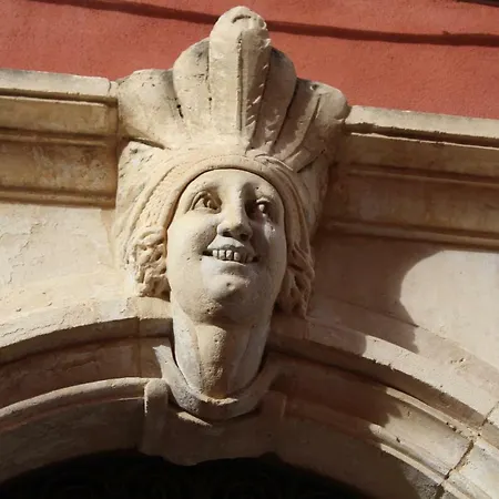 Gioclora *