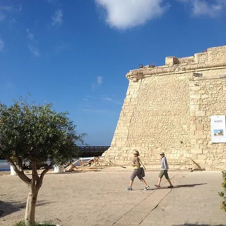Panzió Gioclora