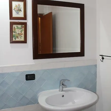 Gioclora * Pozzallo