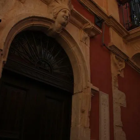 Gioclora *